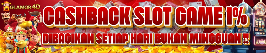 BONUS MEMBER BARU 30%